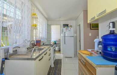 Imagem 13: Vendas Triplex Curitiba PR