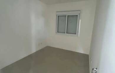 Imagem 13: Casa em Hípica. Área de serviço, Lareira, 2 Vagas na garageme3 Dormitórios