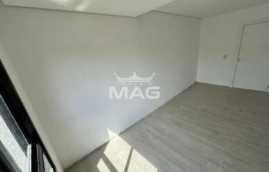 Imagem 9: Casa 3 Suítes com Lazer - Santa Cândida