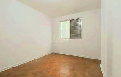 Imagem 14: Apartamento 2 quartos para alugar no a Mooca