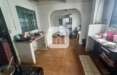 Imagem 8: Casas para venda no bairro Aclimação