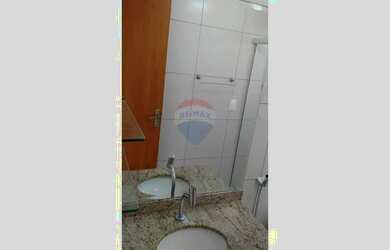 Imagem 13: Apartamento à venda com 2 quartos em Nova Esperança