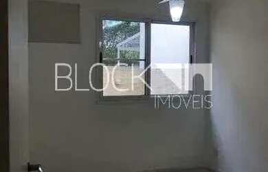 Imagem 16: Recreio dos Bandeirantes