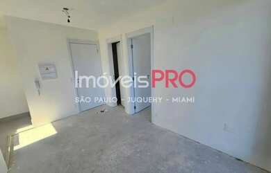 Imagem 6: Apartamento novo, compacto, Campo Belo