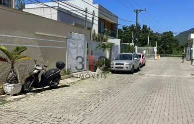 Imagem 2: 128073Terreno 210m2 no Recreio Condominio Planicie das Araguaia na Avenida...