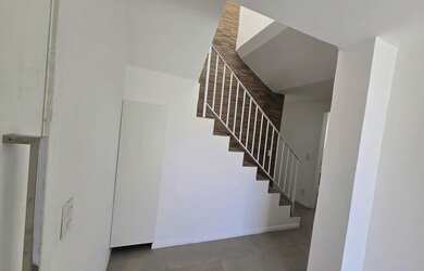 Imagem 2: Cobertura exclusiva a 2 quadras da praia do Recreio- RJ - 3 Suítes