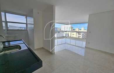 Imagem 5: Imóvel para venda com 90 metros quadrados com 3 quartos em Praia do Morro...