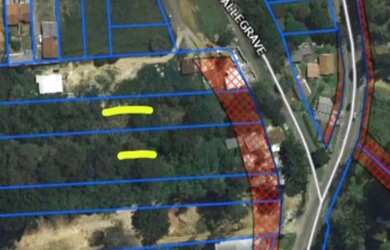 Imagem 7: Terrenos Infraestrutura Completa Pra Vc e Sua Família Clube