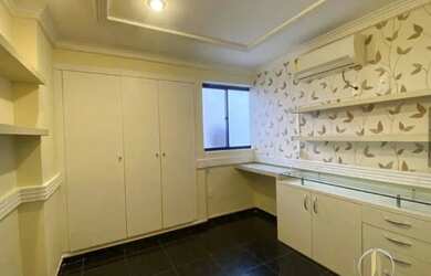 Imagem 11: Apartamento com 2 dormitórios para alugar, 67 m² por R$ 4.000,01/mês...