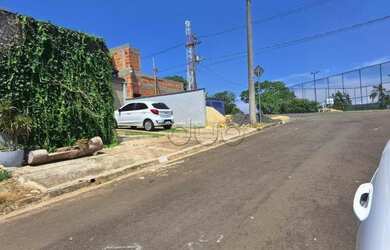 Imagem 3: Terreno em condominio fechado Portal do Horto a venda