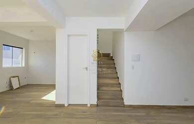 Imagem 11: SOBRADOS NOVOS COM 3 DORMITÓRIOS, SENDO 1 SUÍTE - BARREIRINHA