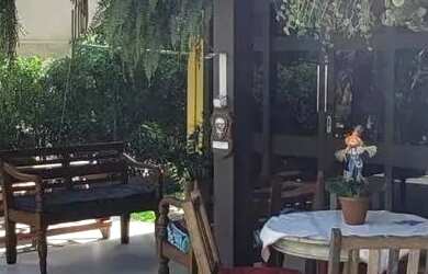 Imagem 2: Casa com 3 dormitórios à venda, 79 m² por R$ 840.000,00 - Vargem Grande...