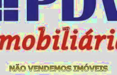 Imagem 12: SALA COMERCIAL COMERCIAL em Salvador - BA, Alphaville I