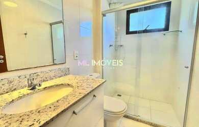 Imagem 15: APARTAMENTO PARA LOCAÇÃO NA PRAIA DO PECADO