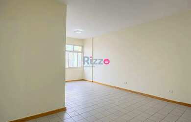 Imagem 4: Apartamento para venda ou locação de 3 quartos com suíte, Setor Bela...