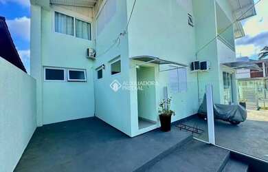 Imagem 3: Apartamento no Itacorubi. Imóvel mobiliado, Ar-condicionado, 75m² de...