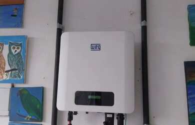 Imagem 7: VENDO CASA LER ANÚNCIO ABAIXO