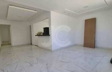 Imagem 5: Casa à venda - Bairro Conveima