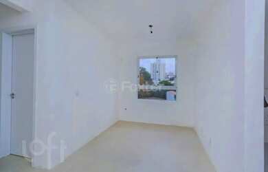 Imagem 4: Apartamento à venda Avenida Protásio Alves, Morro Santana - Porto Alegre