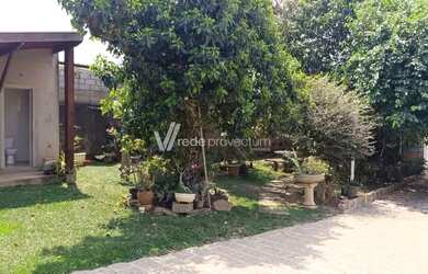 Imagem: A fazenda possui 300m² de Área e está localizado em Recanto