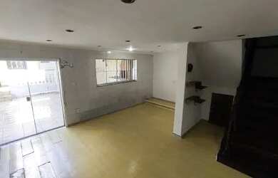 Imagem 4: Casa com 5 dormitórios, 600 m² - venda por R$ 639.000,00 ou aluguel...