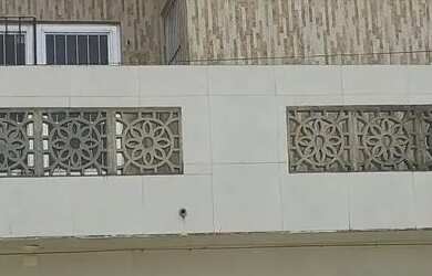 Imagem: O depósito possui 125m² de Área e Imóvel novo e está localizado