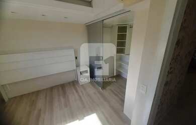 Imagem 7: Cobertura de 2 dormitórios à venda no Itacorubi