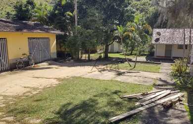 Imagem 12: Fazenda Rural a Venda - Bairro do Turvo - 112 Alqueires Paulista