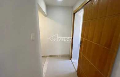 Imagem 11: Sala - / Comercial / Centro