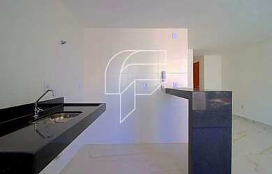 Imagem 4: Imóvel para venda com 47 metros quadrados com 1 quarto em Praia do Morro...