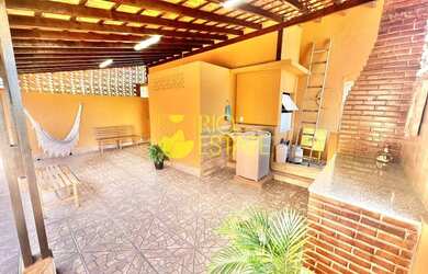 Imagem: Cobertura / Penthouse à venda, Retiro, Volta Redonda, RJ