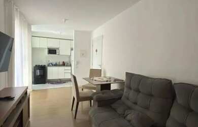 Imagem 4: APARTAMENTO JUNDIAÍ JARDIM CAROLINA