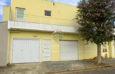 Imagem: A casa à venda possui 3 Dormitórios, 2 Banheiros e 148m²