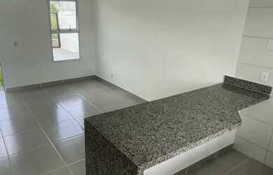 Imagem 10: IMÓVEL A VENDA CALHAU. 2 Dormitórios