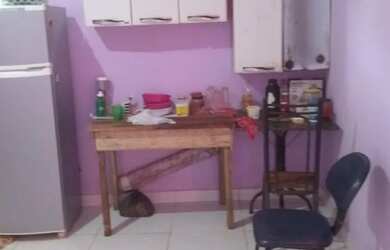 Imagem: Documentos de compra e venda registrado no cartório