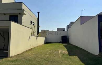 Imagem: O terreno possui 150m² de Área e está localizado em Jardim