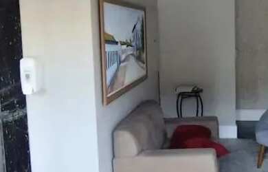 Imagem 6: Andar Alto, Vista Livre, Nascente, Excelente Localização