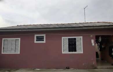 Imagem: Vende-se ou Troca-se