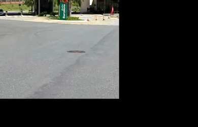 Imagem: O terreno possui 300m² de Área e está localizado em Jardins