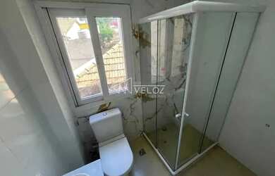 Imagem 13: Sala - / Comercial / Centro