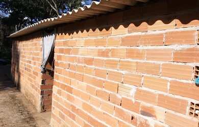 Imagem 4: Vendo terreno no Itaipu 2