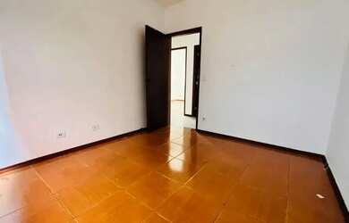 Imagem 12: Casa térrea com a melhor localização em Atibaia! Bairro nobre!