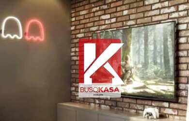 Imagem 5: Apartamento à venda no JANGA GARDEN RESIDENCE, JANGA, Paulista, PE