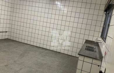 Imagem 12: Galpão, 350 m² - venda por R$ 1.800.000,00 ou aluguel por R$ 7.900,00/mês - Vila Leonor