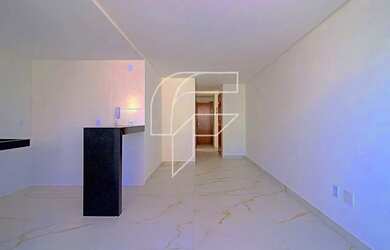 Imagem 3: Imóvel para venda com 47 metros quadrados com 1 quarto em Praia do Morro...