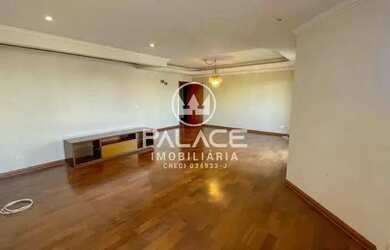 Imagem: O apartamento possui 2 Dormitórios, 2 Banheiros, 2 Vagas na