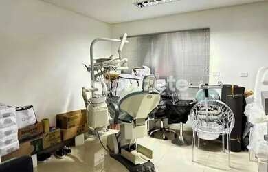 Imagem 14: Prédio, 680 m² - venda por R$ 7.499.988,00 ou aluguel por R$ 35.375,00/mês...