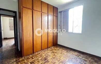 Imagem 15: Apartamento disponível para locação no bairro Tubalina