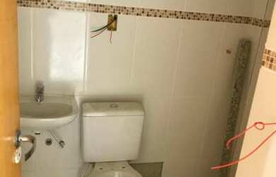 Imagem 16: Casa no Cond West Garden, bairro Jardim Leticia