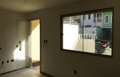 Imagem 9: Casa no Cond West Garden, bairro Jardim Leticia